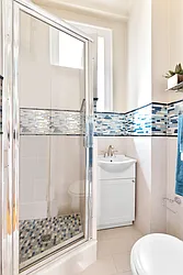 Sold by Keller Williams NYC