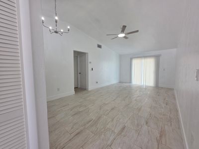 1678 Espanola Ave, Holly Hill, FL, 32117