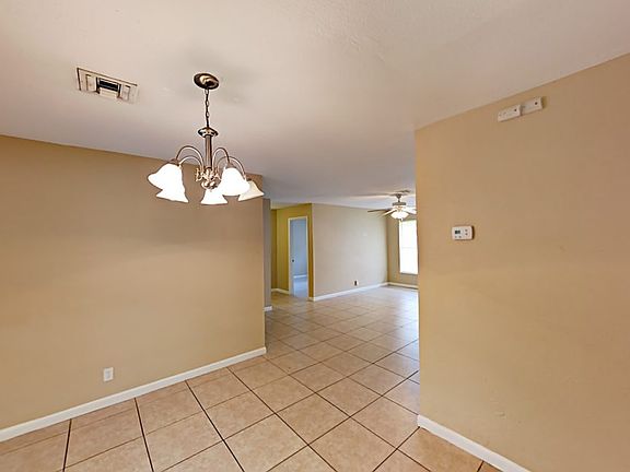 3rd image of 3631 NW 7th Pl