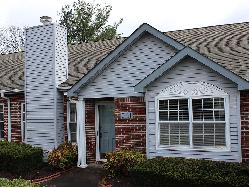 1st image of 805 Cedar Ln APT 11C