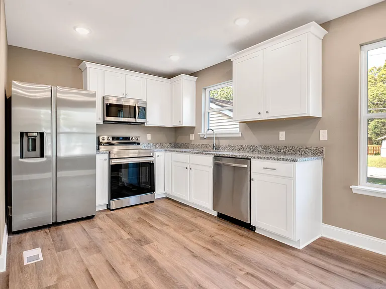 3716 Central Ave #102 — Photo 3