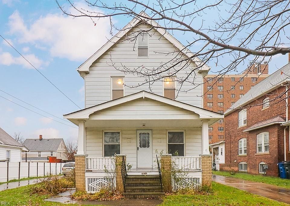 1st image of 1637 Lakewood Ave