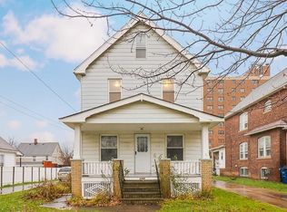 1637 Lakewood Ave, Lakewood, OH 44107