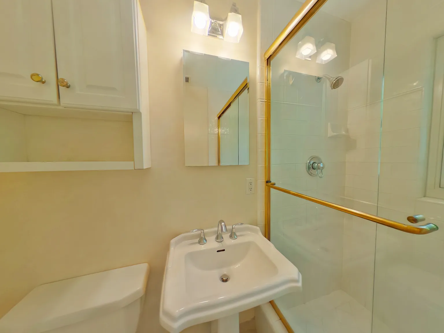 1 bed, 700 sqft, $2,795 — Photo 4