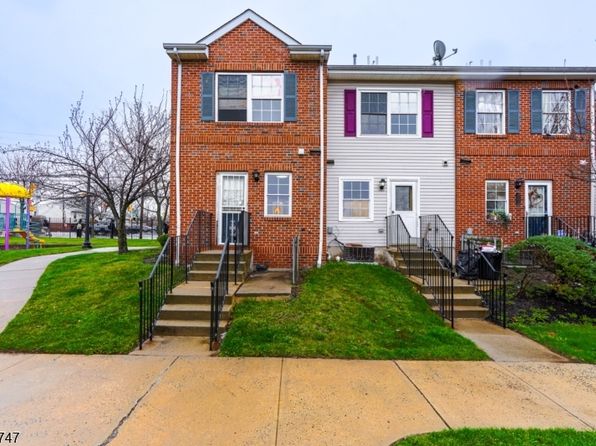 76 Irvine Turner Blvd, Newark City, NJ 07103