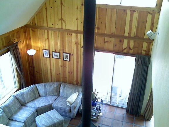 5th image of 1181 Pineridge Ln