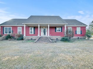 12002 North Rd, Erath, LA 70533