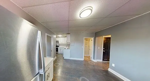 218 Western Ave — Photo 4