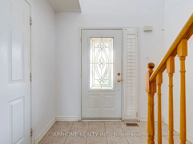 340 Kittridge Rd — Photo 14