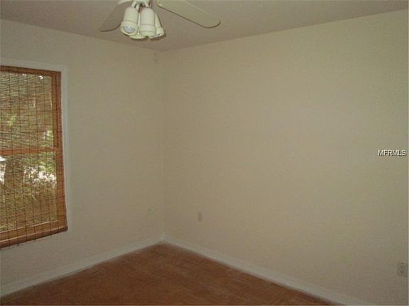 2nd image of 8365 Sandberry Blvd