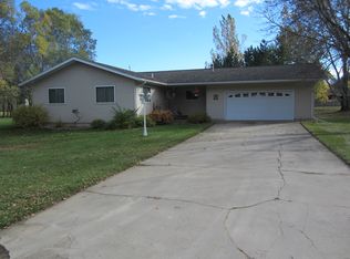 10375 Navajo St, Wadena, MN 56482