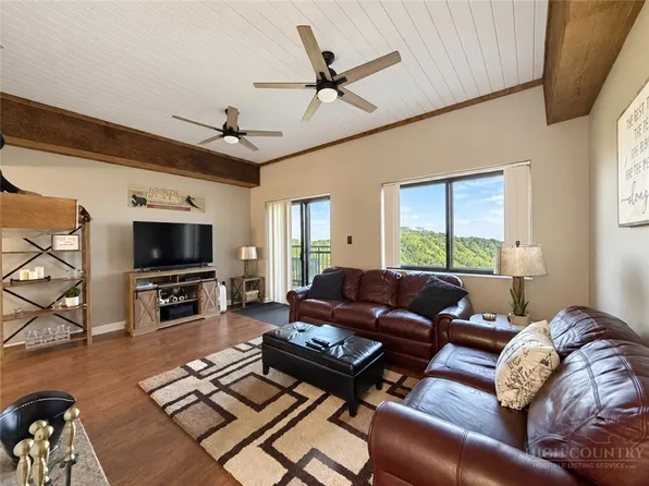 303 Sugar Top Drive #2907, Sugar Mountain, NC 28604