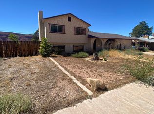 276 Hillside Dr, Moab, UT 84532