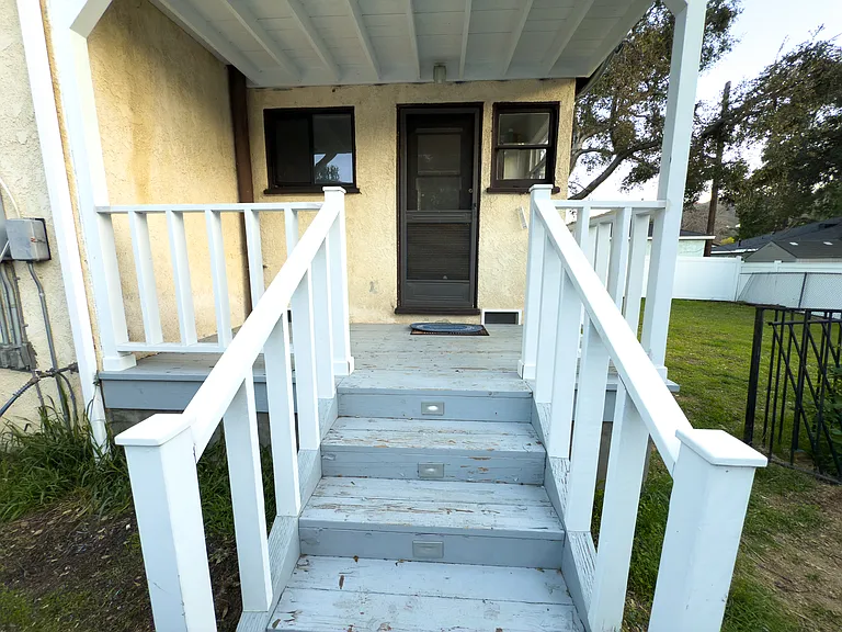 6488 Alta Gracia Dr — Photo 23