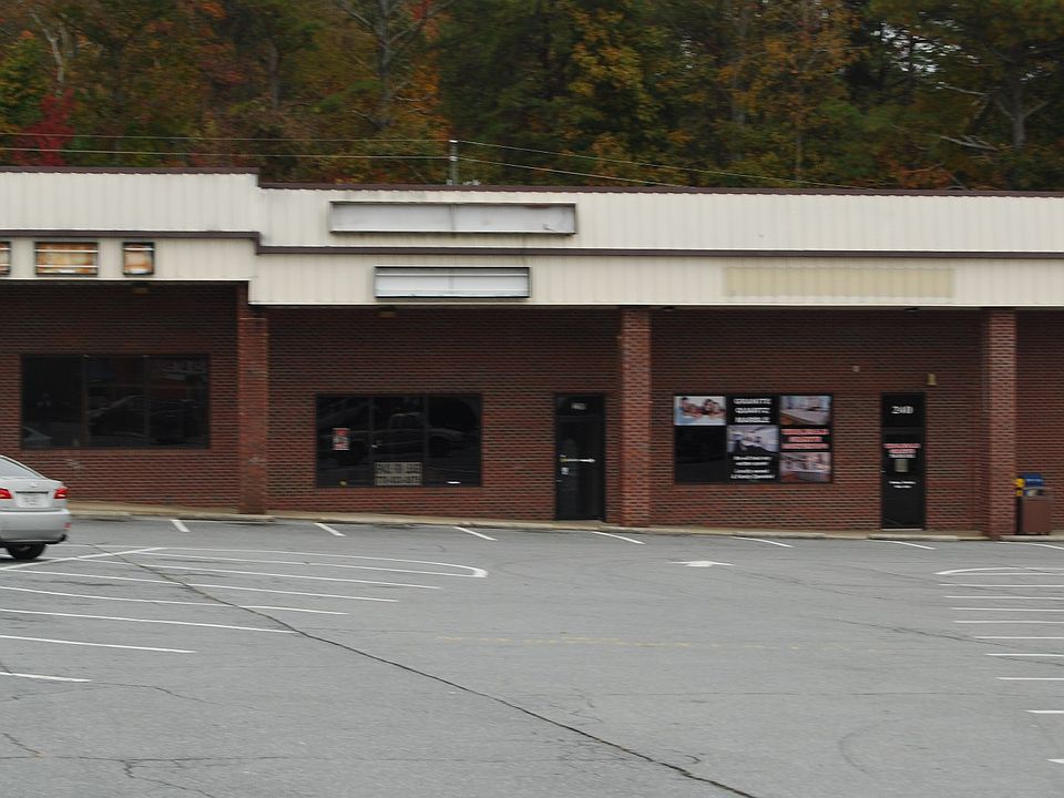 1st image of 941 Maddox Dr Ste 238