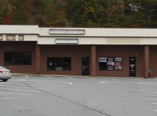 941 Maddox Dr STE 238, East Ellijay, GA 30540