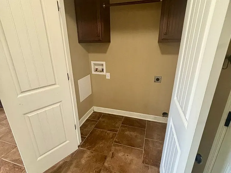 65 Birch Hollow Ln — Photo 23