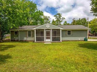 1081 Starcreek Cir, Myrtle Beach, SC 29588