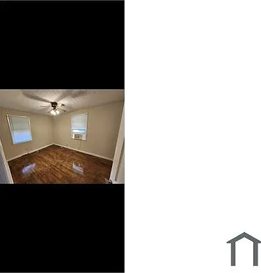 3 bed, $1,295 — Photo 2