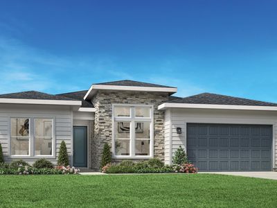 9768 W Navato St, Star, ID, 83669