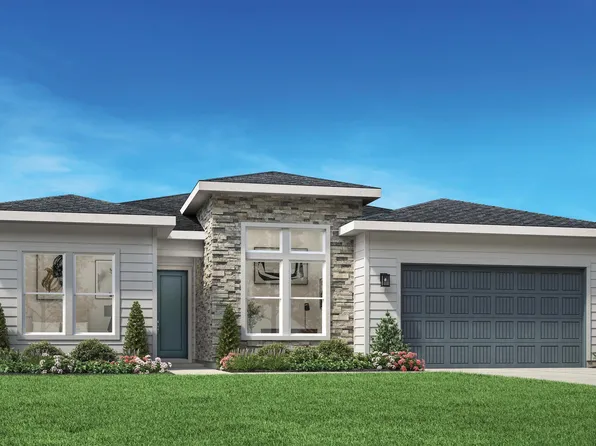 3819 N North Pindall Way, Star, ID 83669