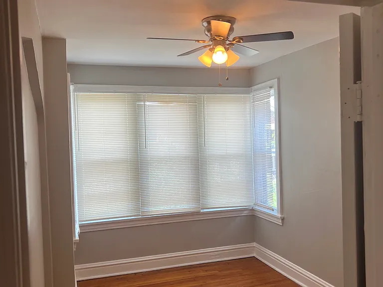 5058 Lindenwood Ave #2 — Photo 6