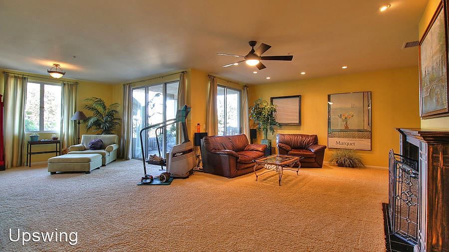 1st image of 46 W Julian St Unit 307