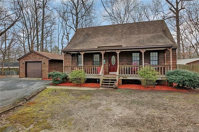 1st image of 9303 Malcott Ct