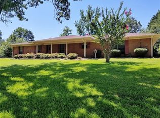 113 White Pine Ln, Tupelo, MS 38801