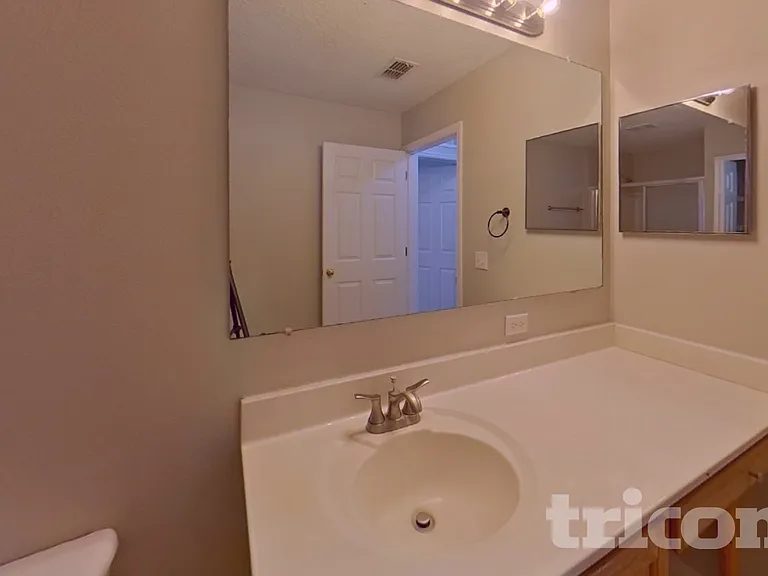 76589 Longleaf Loop — Photo 14