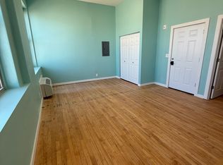 1016 Milwaukee Ave #201, South Milwaukee, WI 53172