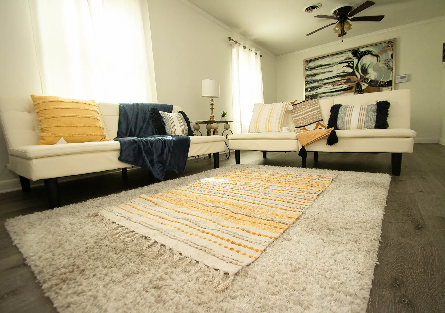 Midtown Serenity 1 — Photo 2