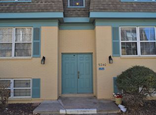 9240 E Girard Ave APT 5, Denver, CO 80231