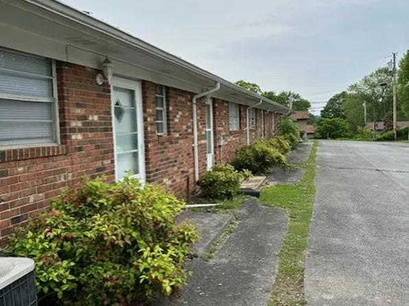 Where comfort meets affordability, 2907 Plymouth Rd #5, Johnson City, TN 37601