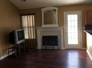 1765 Portwest Way, Hampton, GA 30228