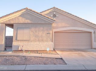 10457 E Butte St, Apache Junction, AZ 85120