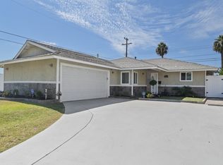 19427 Weiser Ave, Carson, CA 90746