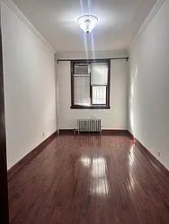 Rented by Aimee Grodanz, LREB