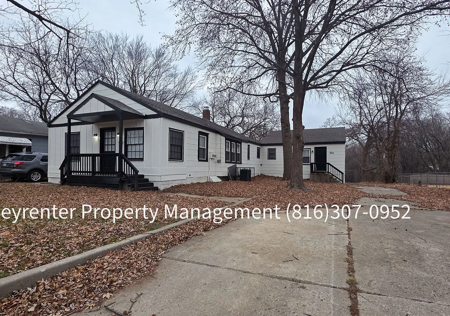 5 Bed 2 Bath $2,200 — Photo 1