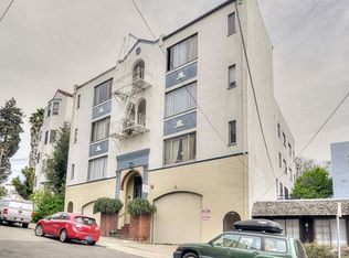 1146 McKinley Ave #3457864, Oakland, CA 94610