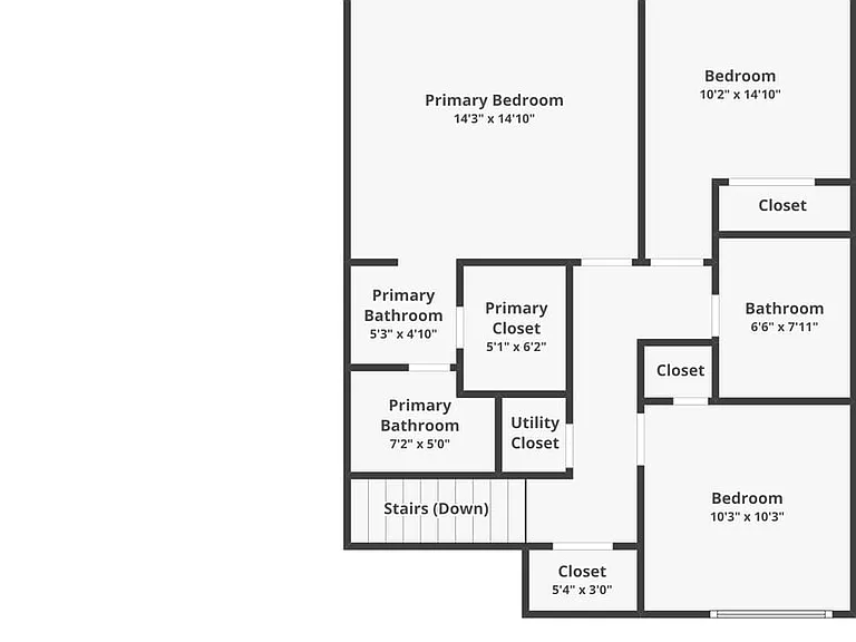 475 Keystone Rd — Photo 15