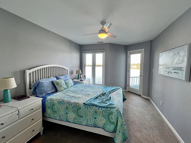 366 Northwest Dr — Photo 18