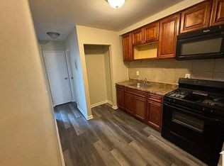 103 Montclair Ave APT 3, Newark, NJ 07104