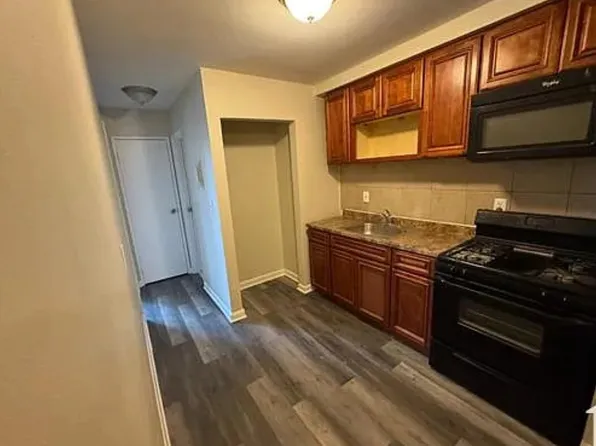 103 Montclair Ave, Newark, NJ