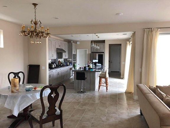 4th image of 6670 Solterra Vista Pkwy