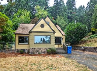 141 Lone Oak Rd, Longview, WA 98632