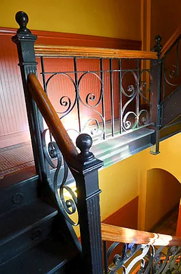 Rented by Citi Habitats | media 26