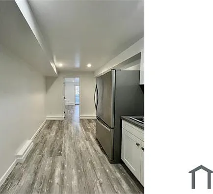 2162 35th Ave #B — Photo 6