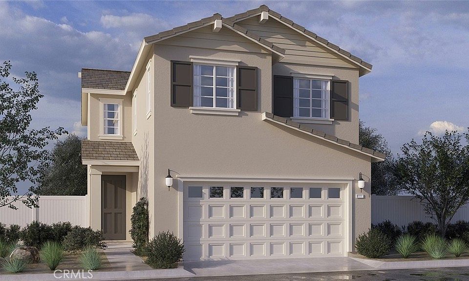 1st image of 16062 Olivas Ln