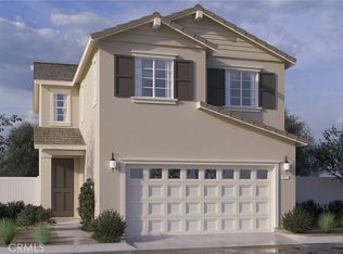 16062 Olivas Ln, Fontana, CA 92336